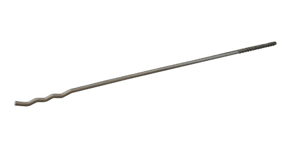 Afbeelding - https-www-ez-catalog-nl-Asset-4ca708598c284708ab752eafd8e57c71-ImageFullSize-79198-36483-4-jpg